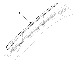 G10715224