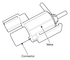 G10717089