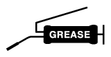 G10726646