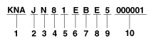 G10726675