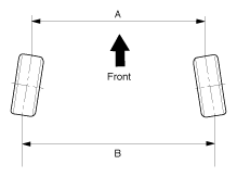 G10726919