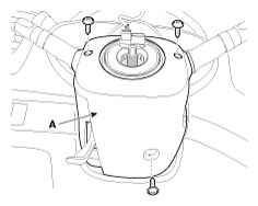 G10727108