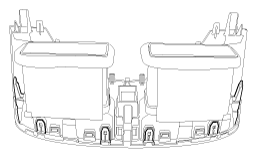 G10727394