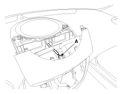 G10727395