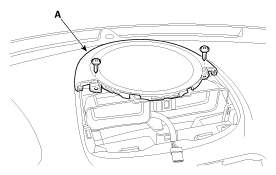 G10727396