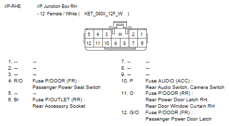 G10733697