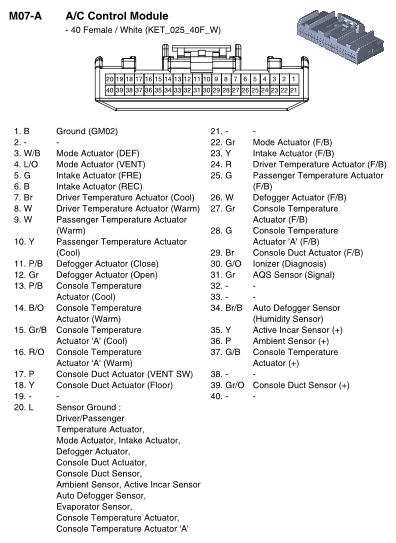 G10734450