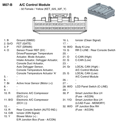 G10734451