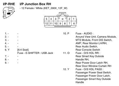 G10734900