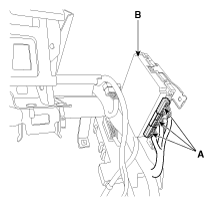 G10744826