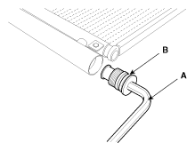 G10744961