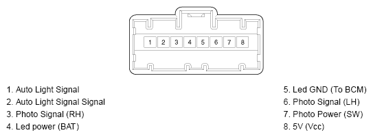 G10744978