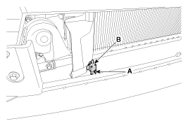 G10744982