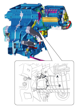 G10744983