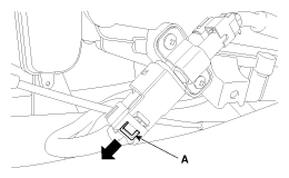 G10745007