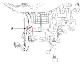 G10745019