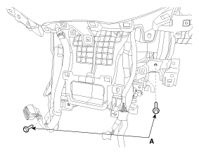 G10745020