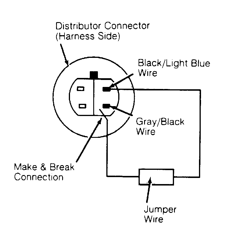 G107493