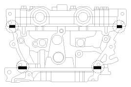 G10749351