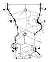 G10749352