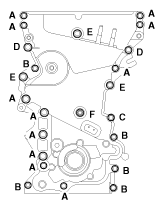 G10749353