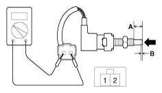 G10750038
