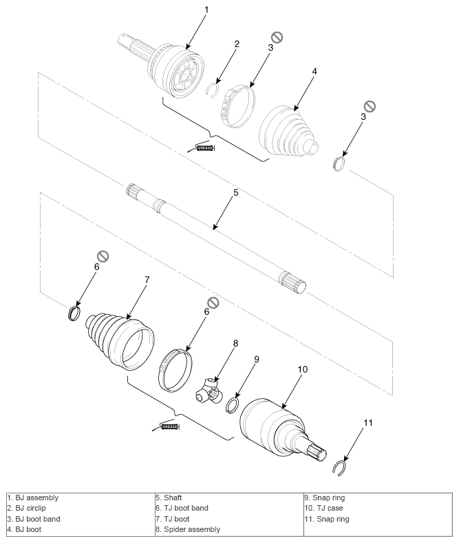 G10750319