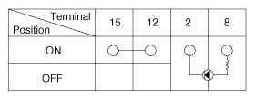 G10750797