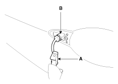 G10751393