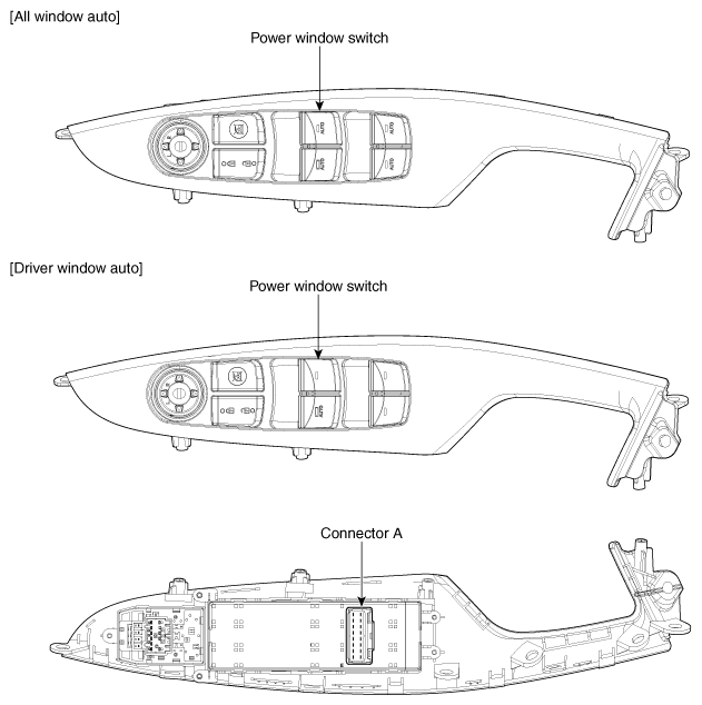G10751571