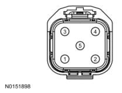 G10766337