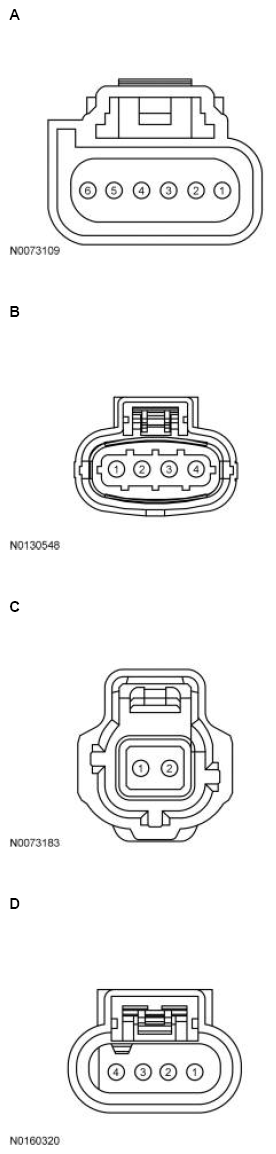 G10766367