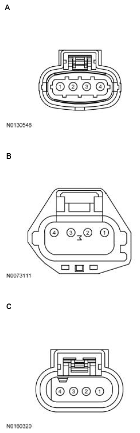 G10766368