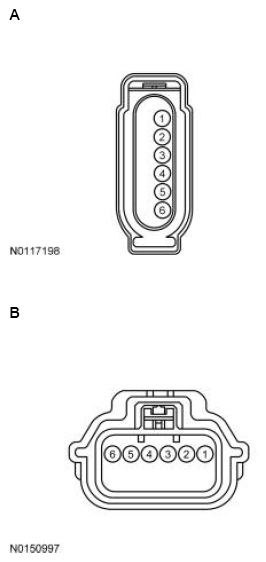 G10766377