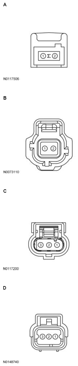 G10766449