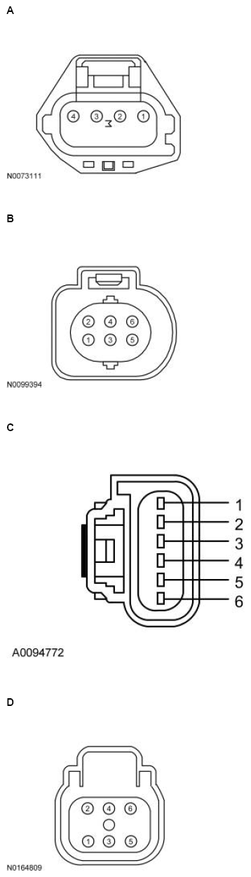 G10766486