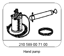 G10768091