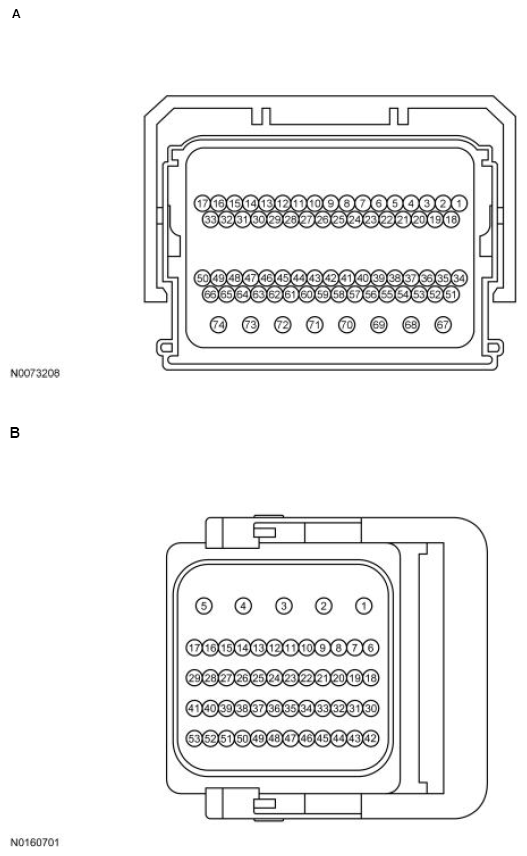 G10769139