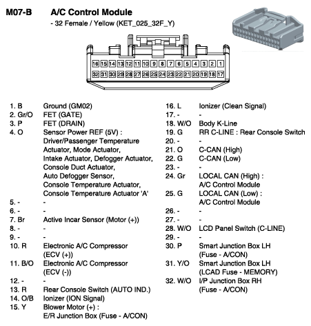 G10769815