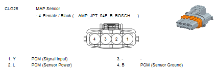 G10775465