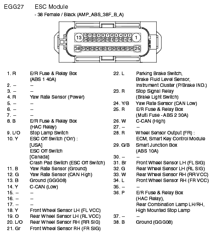 G10776650