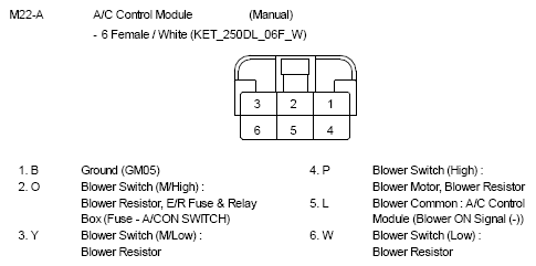G10782849
