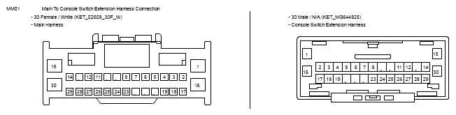 G10783514