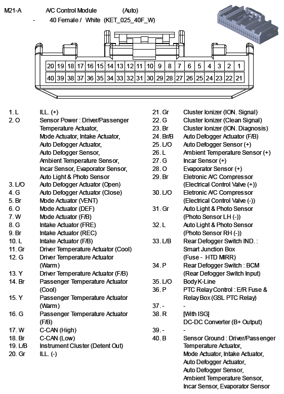 G10783579