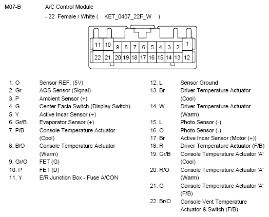 G10784840