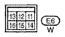 G10785343
