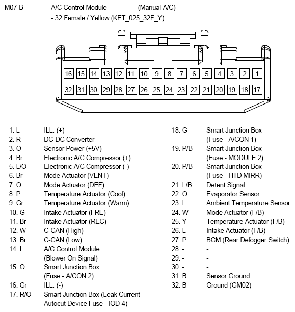 G10793718