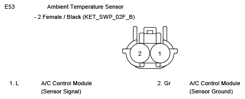 G10796384