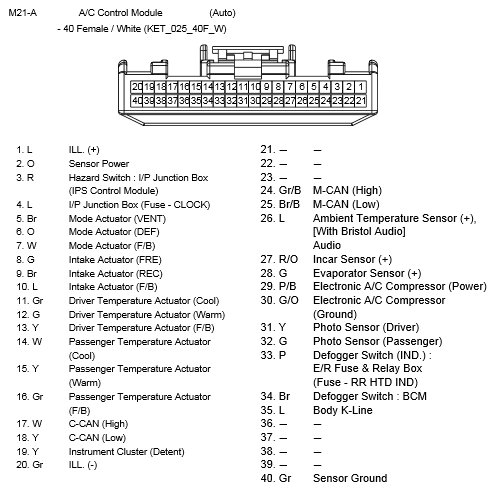 G10796484