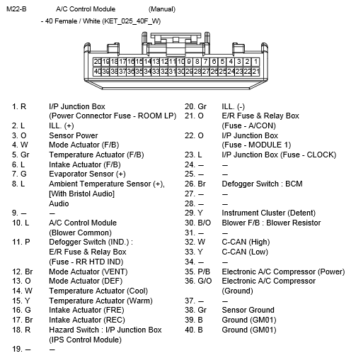 G10796488